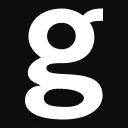 GettyImages
